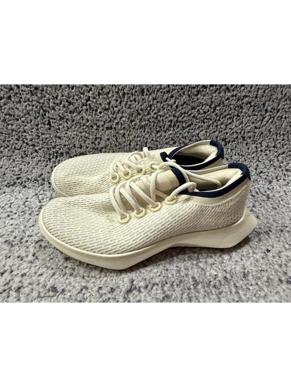 allbirds tree dasher